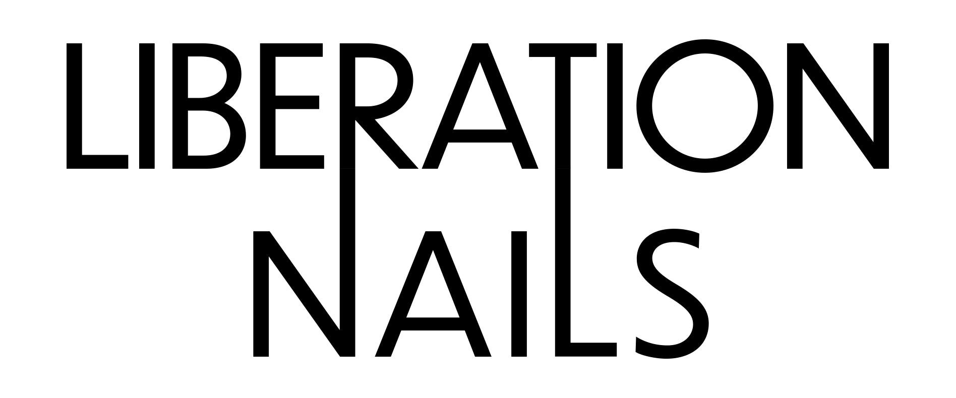 Color Stories Our Clean Nail Care Blog News More Liberation Nails color-stories-our-clean-nail-care-blog-news-more-liberation-nails
