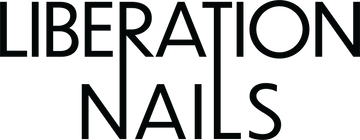 Liberation  Nails