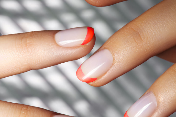 2024 Nail Trend Forecast