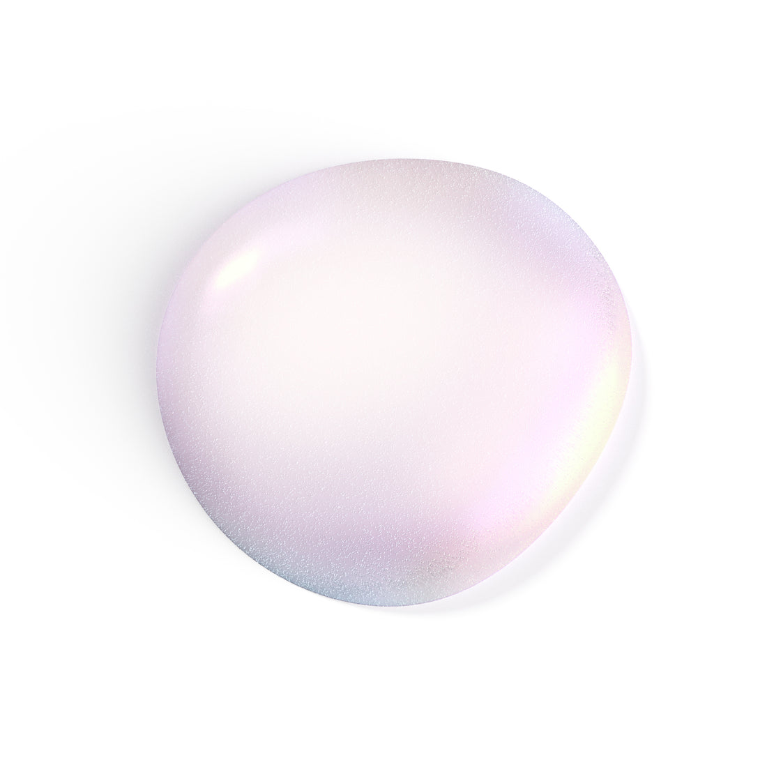 Glimmers