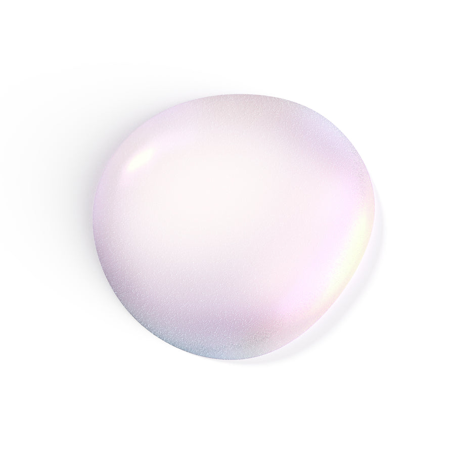 Glimmers