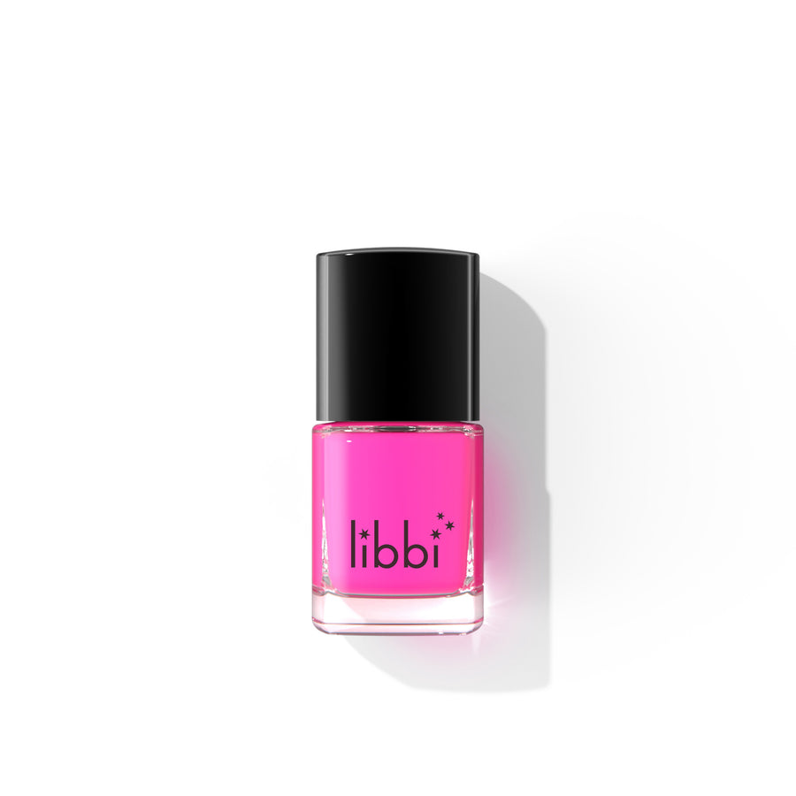 Bright Light Bottle